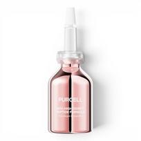 PURCELL - 82% High Dose Peptide Formula - serumas