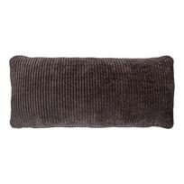 Dekoratyvinė pagalvėlė iš kordinio velveto 70x30 cm Mojo – WOOOD