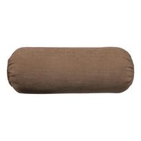 Dekoratyvinė pagalvėlė iš šenilino 50x23 cm Baggy – WOOOD