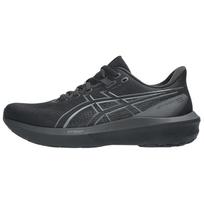 Asics Gt-1000 15 Comfortable Fitting Durable Breathable Rebound Running Shoes Women sneakers Black 1012B994-001 36