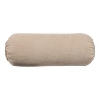 Dekoratyvinė pagalvėlė iš šenilino 50x23 cm Baggy – WOOOD