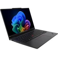 Lenovo ThinkPad X13 Gen 7 Laptop Computer