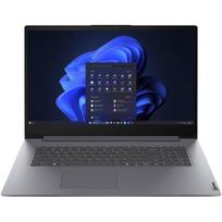 Lenovo V17 G7 (83VG000DGE) Notebook - Gray, Intel Core i5 320, Intel Graphics, 16GB DDR5 RAM, 512GB SSD, Windows 11 Pro