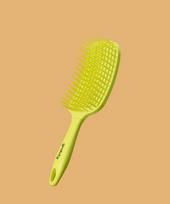 Grabity Hair Lifting Volume Brush NONE