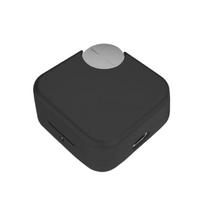 Flexible Guard Silicone Protective Case Housing For CMF Buds 2 Earbud Shockproof Cover Scratch Resistant Shell Daily Use juoda