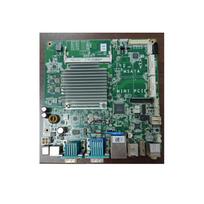 Lenovo Industrial Control Motherboard