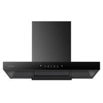 Skyworth Y1P T-Type Smart Self-Cleaning Range Hood CN plug (adapter included)