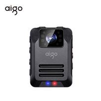 aigo DSJ-T5 Audio/Video Recorder (CN version)