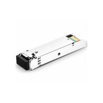ZTE STM-1 155M 40KM Optical Module