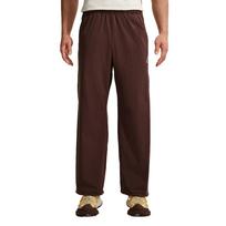Nike ACG High Stake Comfortable Waterproof Solid Color Hiking Pants Men pants IR2249-658 S