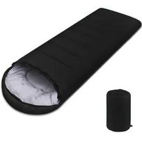 170T 950g Outdoor Hiking Sleeping Bag Winter Camping Sleeping Bag Travel Camping Sleeping Bag juoda