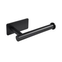 Wall Mounted Coat Rack and Cabinet - Multipurpose Storage for Hats, Coats and Towels One Size