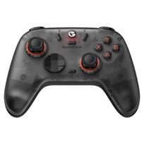 GAMESIR NS2 Pro Wireless Multi-Platform Gaming Controller
