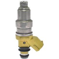 23250-70040 Fuel Injectors Compatible with Toyota Supra 3.0L 1986-1988
