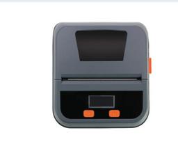 Bisofice 80mm Label Printer USB+BT