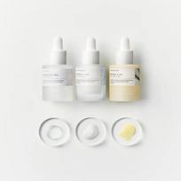 [Trial] Madagascar Centella Boosting Shot Ampoule Mini (9ml) Niacinamide 10 l