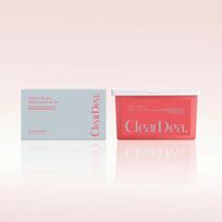 Mucin Collagen PDRN Tension Fit Pads 80 Pads