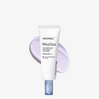 Hyaluronic Acid Water Tox Mild Tone Correcting Sun Cream 50g