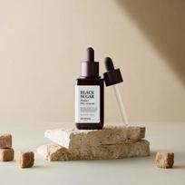 Black Sugar Perfect PHA Ampoule 50ml
