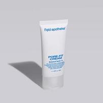 [Pore Care, Oil-Moisture Balance] Pore-Fit Pore Cream 50ml