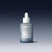 Madagascar Centella Hyalu-Teka Plumping Ampoule Hyalu-Teka Plumping Ampoule 50ml