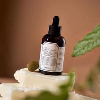[Wrinkle Improvement Functional] Astaxanthin Stem Cell Serum 50ml
