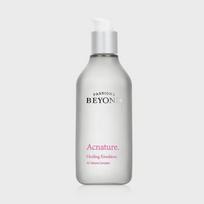 Acne Nature Healing Emulsion 120ml