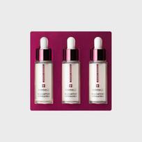 Expert Madeca Mela Capture Ampoule Max 15ml x 3 bottles 1 box