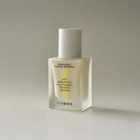 Bakuchiol tonizuojanti ampulė 30ml