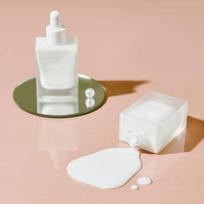 [Set of 2] Glutathione Pearl Whitening Jade Ampoule 30ml