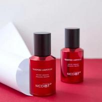 Medivity Vampire Ampoule 30ml