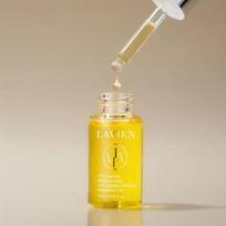 Vita C Glow Brightening Vita Toning Ampoule