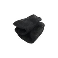 For Aprilia SRGT125 SRGT200 SRGT 125 200 Motorcycle Accessories 3D Mesh Fabric Cushion Waterproof Protection Seat Cover