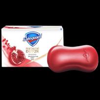 Safeguard Pomegranate Deep Cleansing Soap