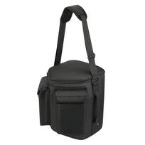 For Bose S1 Pro/Pro+ Portable BT Speaker Backpack Wireless Speaker Storage Bag Travel Carrying Case Anti-fall Audio Accessories juoda