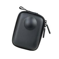 Modern Elegant Protective Bag For 360 Cameras Impermeable Thin Travel Planner 1