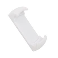 Enhances Drones Security Btacket For Flip Holder For Outdoor Activity And Equipment Management 1