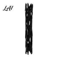 PLA Wish Willow 1/2/3Pcs 3D Printed Stick Breakable Wish-Making Snap Making Stick Good Fortune Charm for Spiritual Healing Wedding Favors Birthday 1pc