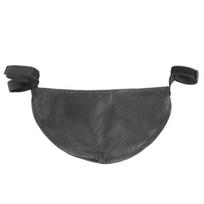 Camera Tripod Weight Bag For Professional Heavy Duty Nylon Fabric Tripod Weight Bag Outdoor Stabilizer