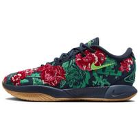 Nike LeBron 21 Premium EP 'Father of Pearl' Men's FV7276-400 EU 41