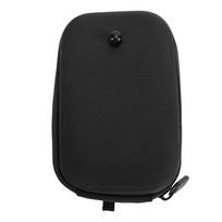 Protective Design Rangefinder Carry Case Sturdy EVA Rangefinder Pouch  On the Go Carry juoda