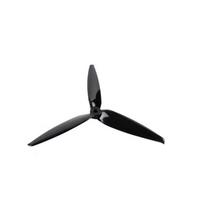 Flash 7040 7-inch FPV Racing Drone Propellers