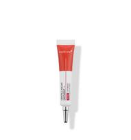 MEDICUBE Centella Scar cream 15g / 30g 15g