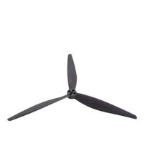 13-inch 3-Blade X-Class FPV Racing Drone Propeller Set