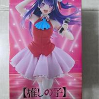OSHI NO KO Collectible Figure Ko Pop!!
