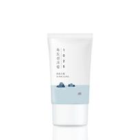 Round Lab 1025 Dokdo Sunscreen SPF50+ PA++++ 50ml Moisturizing UV Protection Sun Cream