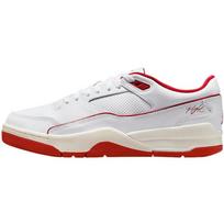 Jordan Flight Court Men's Basketball Shoes US 10