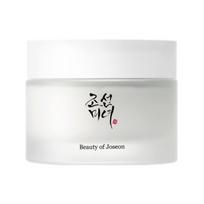 Beauty of Joseon Dynasty Cream 50ml – Deep Hydration & Nourishing Face Cream for Glowing Skin