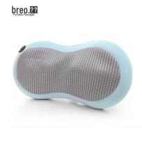 Breo BM1801 Portable Massage Lumbar Pillow CN plug (adapter included)