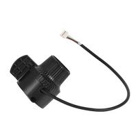 For Kugoo Kukirin G2 G3 G4 Electric Scooter Replacement Throttle Switch Accelerator Unit NONE